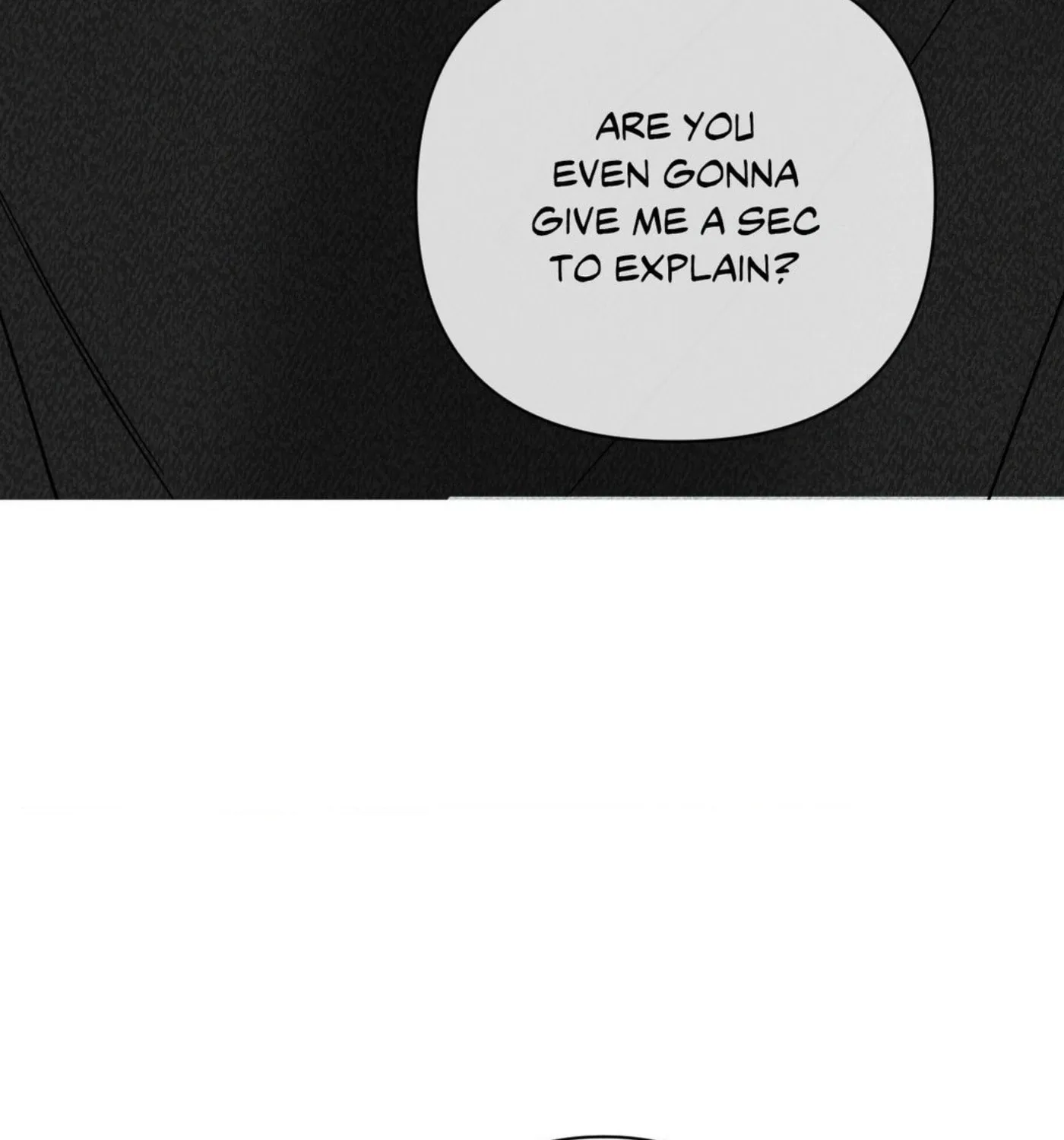 Dearest Chapter 31 page 104 - 