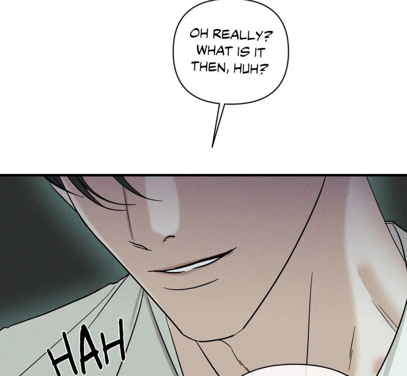 Dearest Chapter 31 page 105 - 