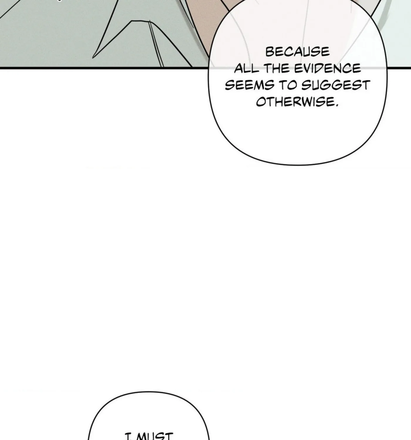 Dearest Chapter 31 page 106 - 