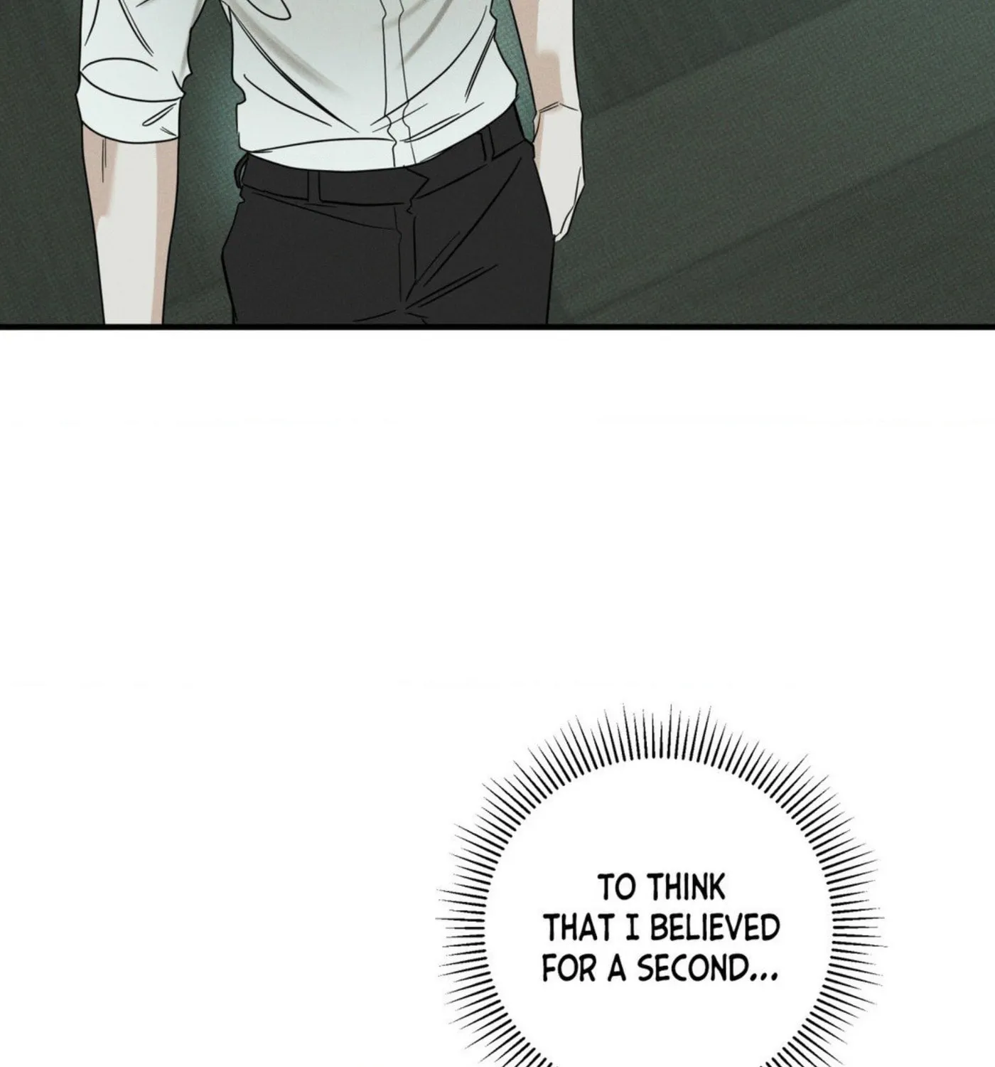 Dearest Chapter 31 page 108 - 