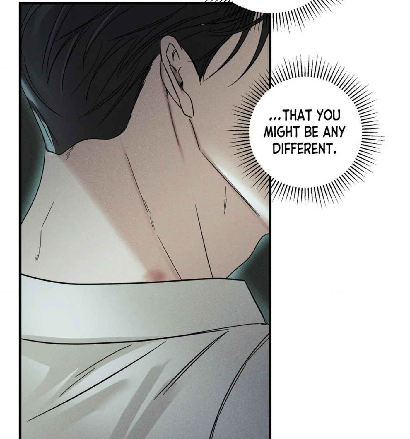Dearest Chapter 31 page 109 - 