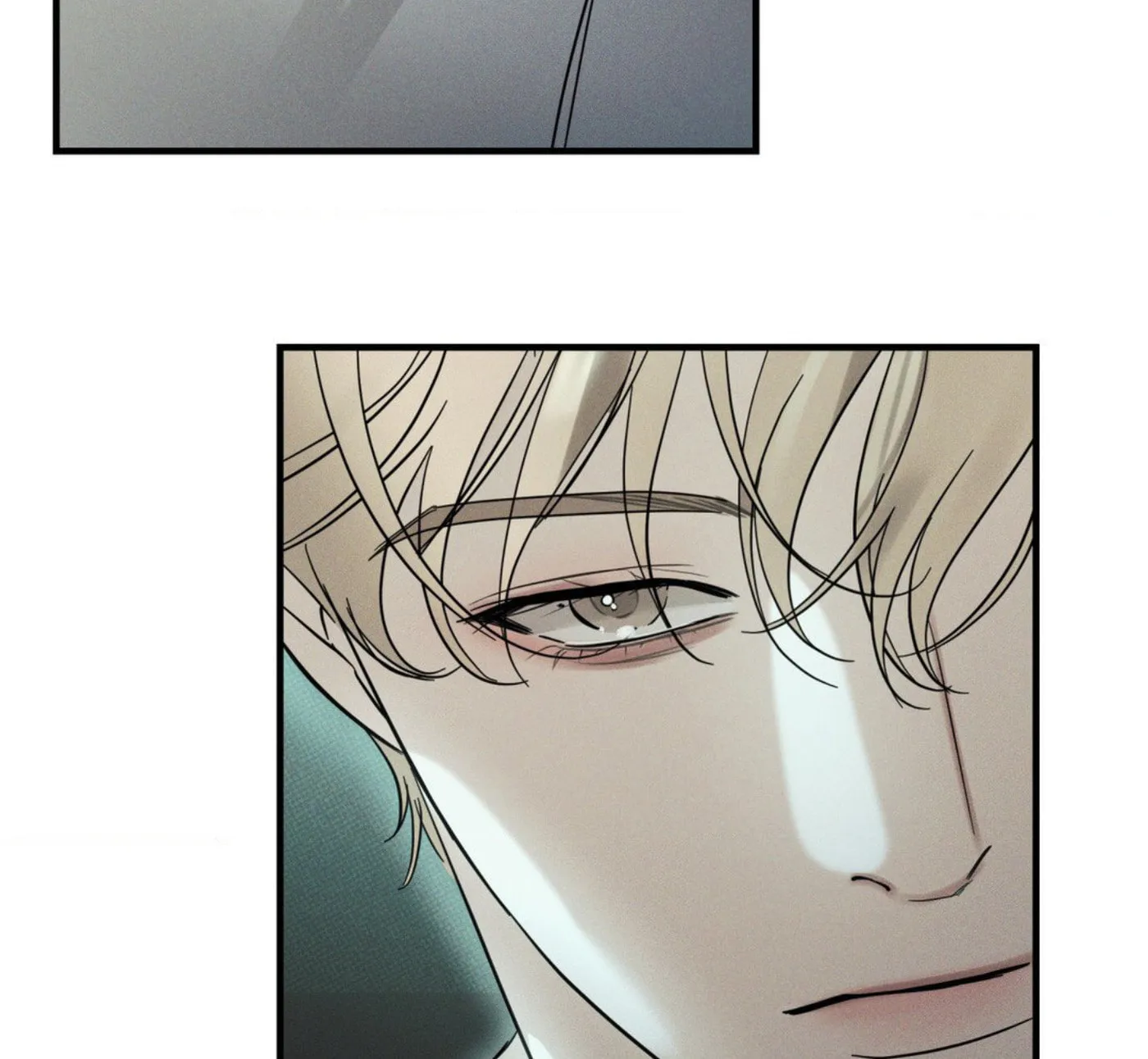 Dearest Chapter 31 page 110 - 