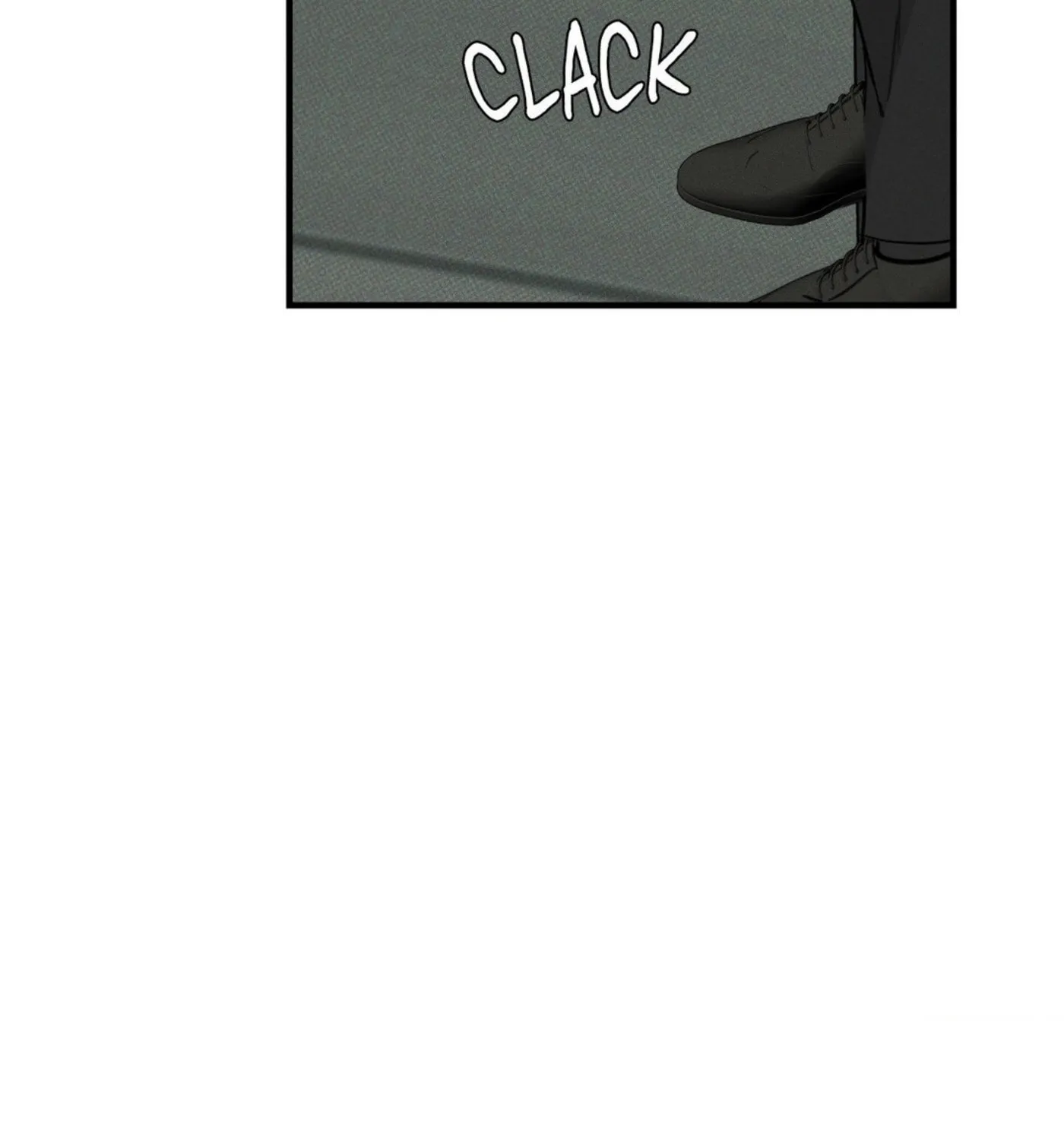 Dearest Chapter 31 page 12 - 