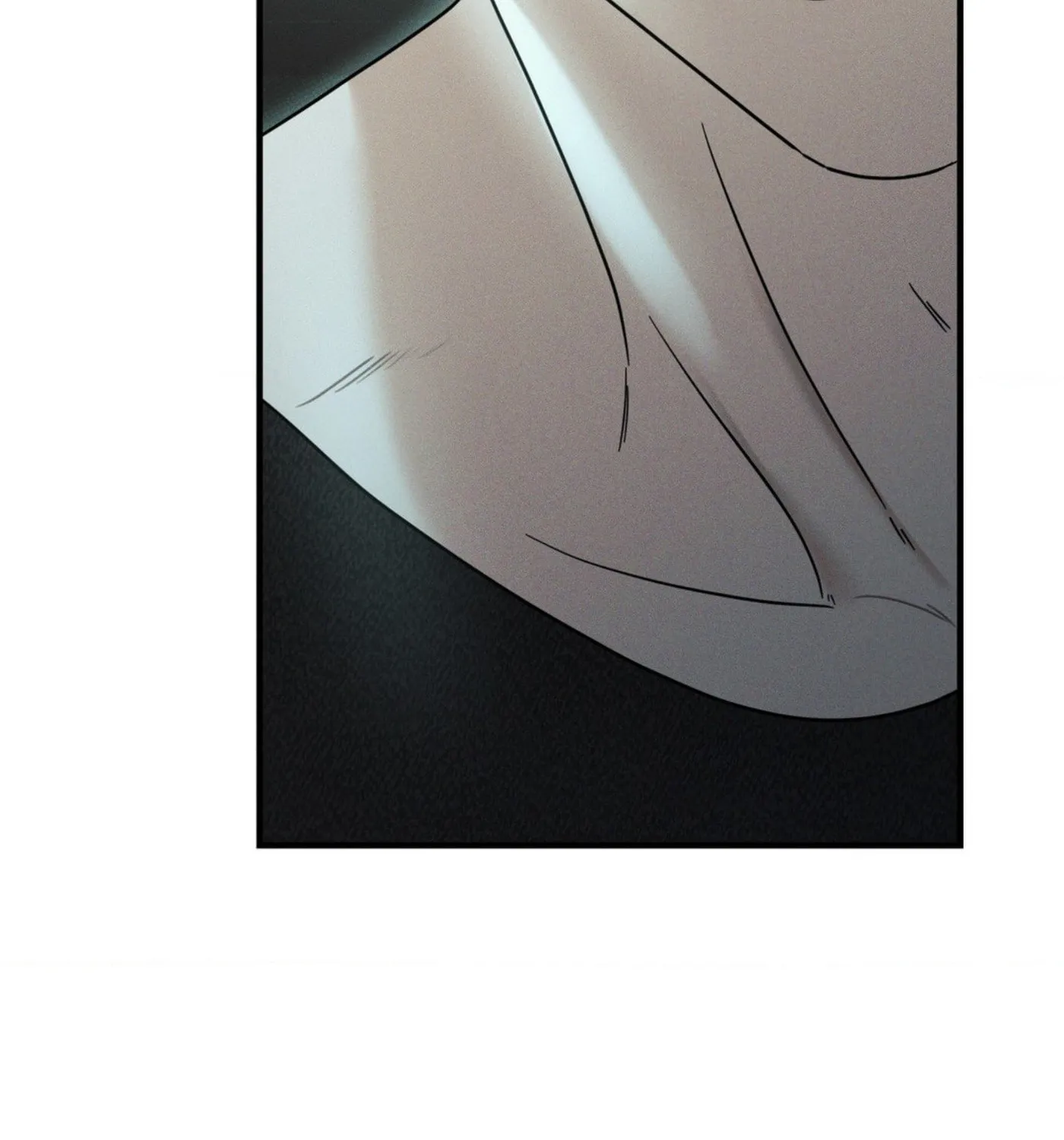 Dearest Chapter 31 page 111 - 