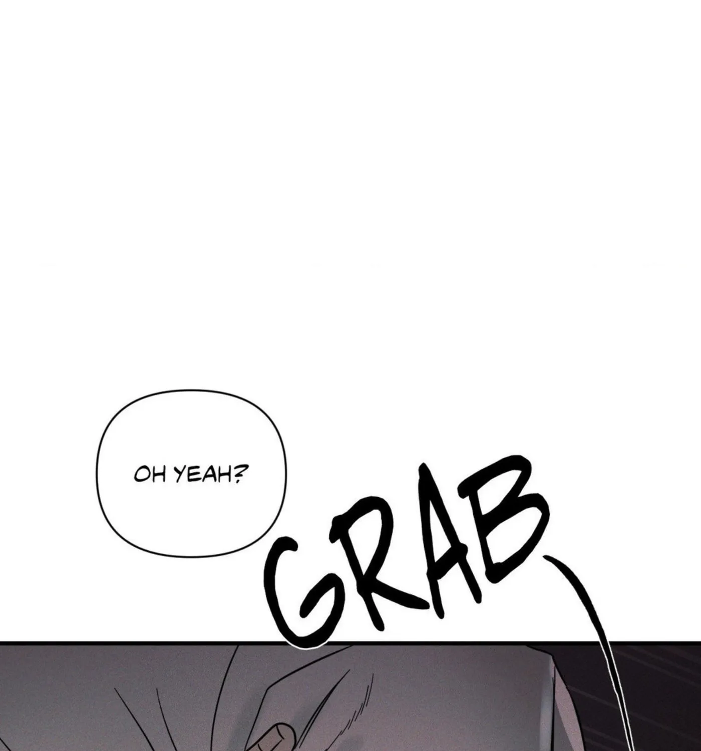 Dearest Chapter 31 page 112 - 