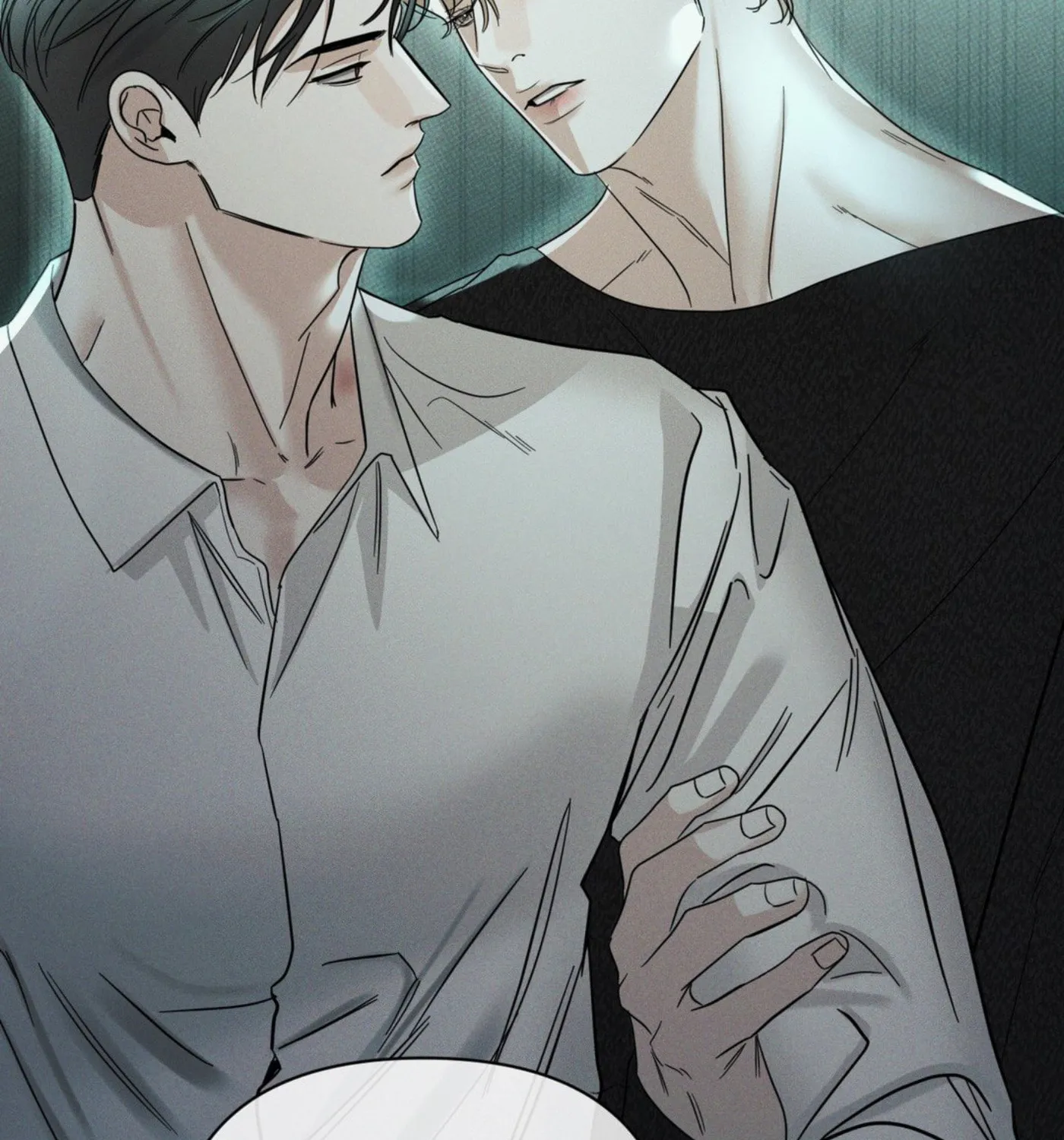 Dearest Chapter 31 page 114 - 