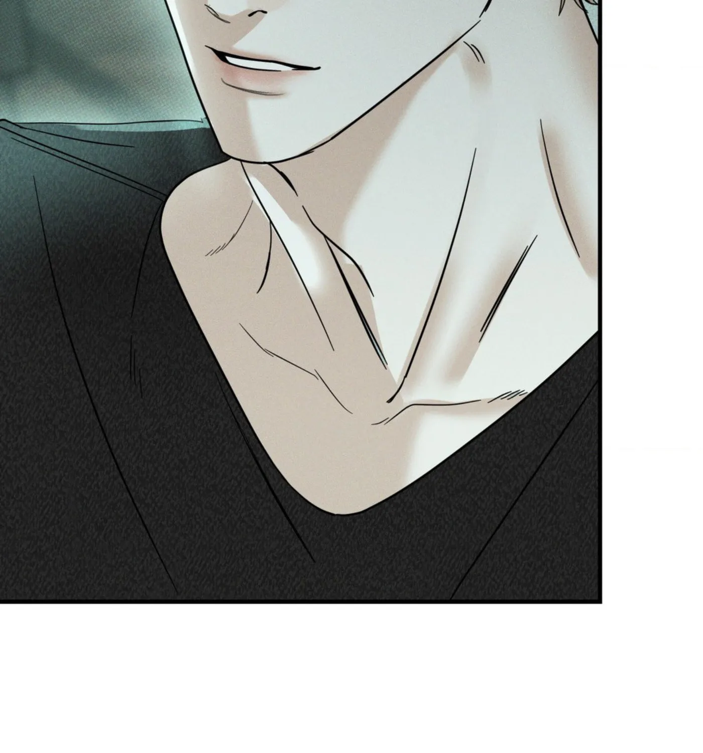 Dearest Chapter 31 page 117 - 