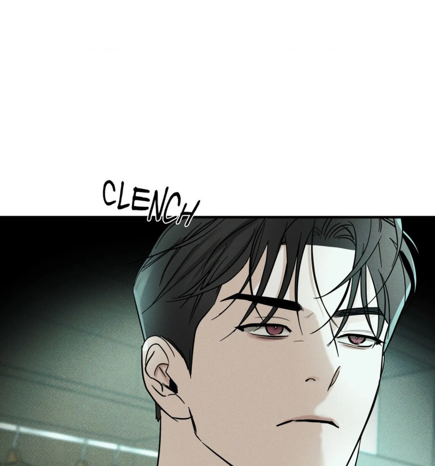 Dearest Chapter 31 page 118 - 