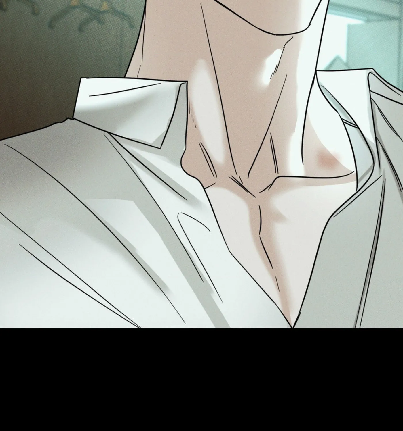 Dearest Chapter 31 page 119 - 