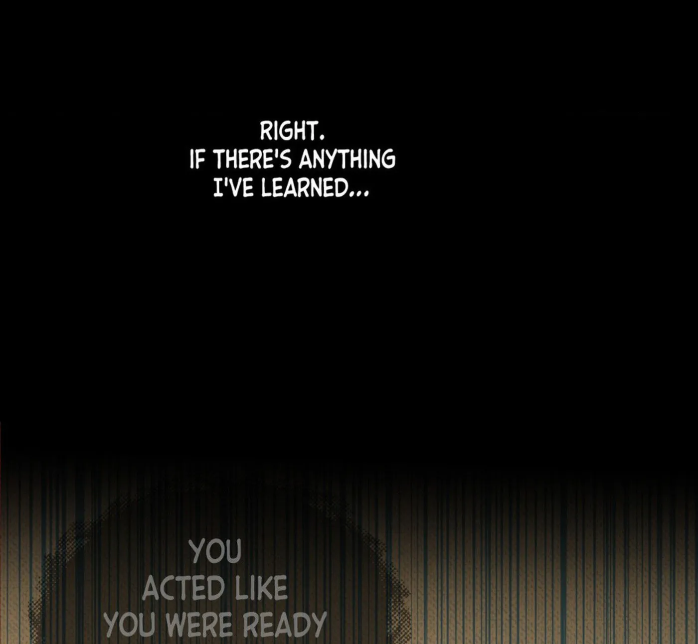 Dearest Chapter 31 page 120 - 