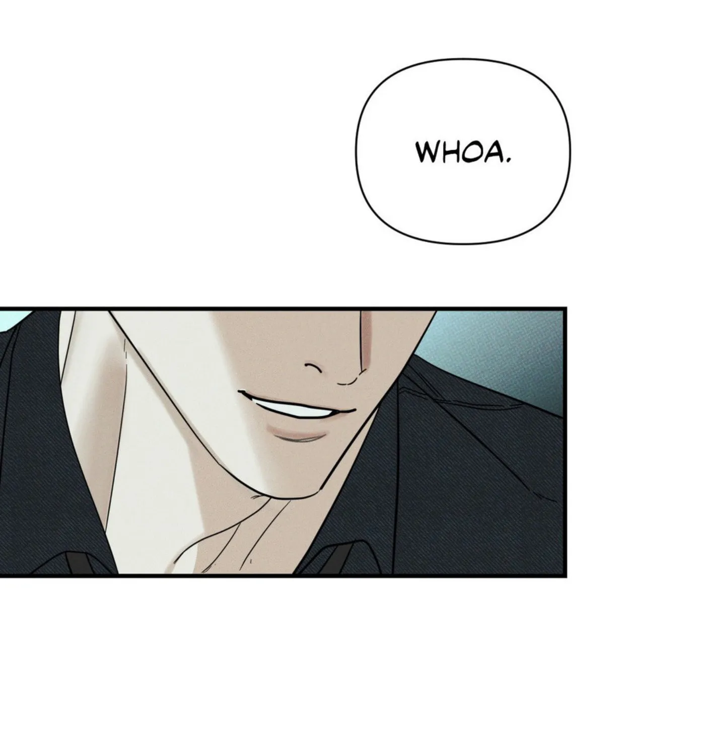 Dearest Chapter 31 page 13 - 