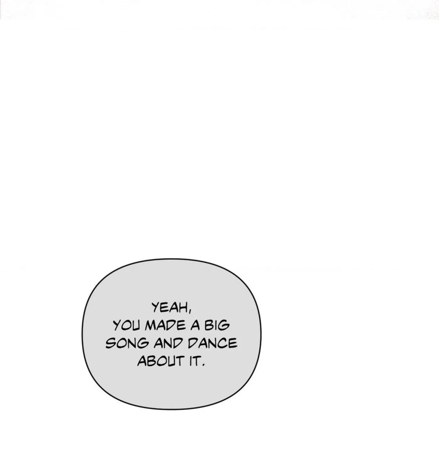 Dearest Chapter 31 page 123 - 