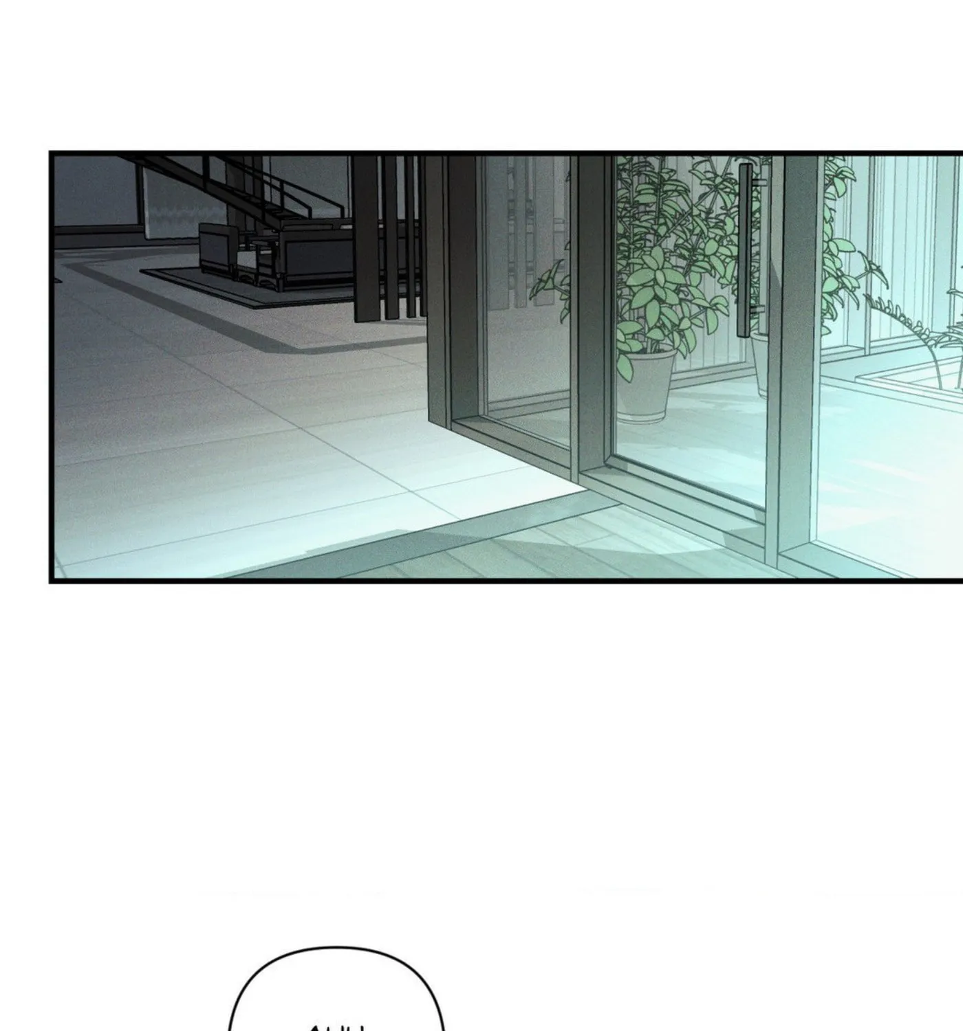 Dearest Chapter 31 page 129 - 