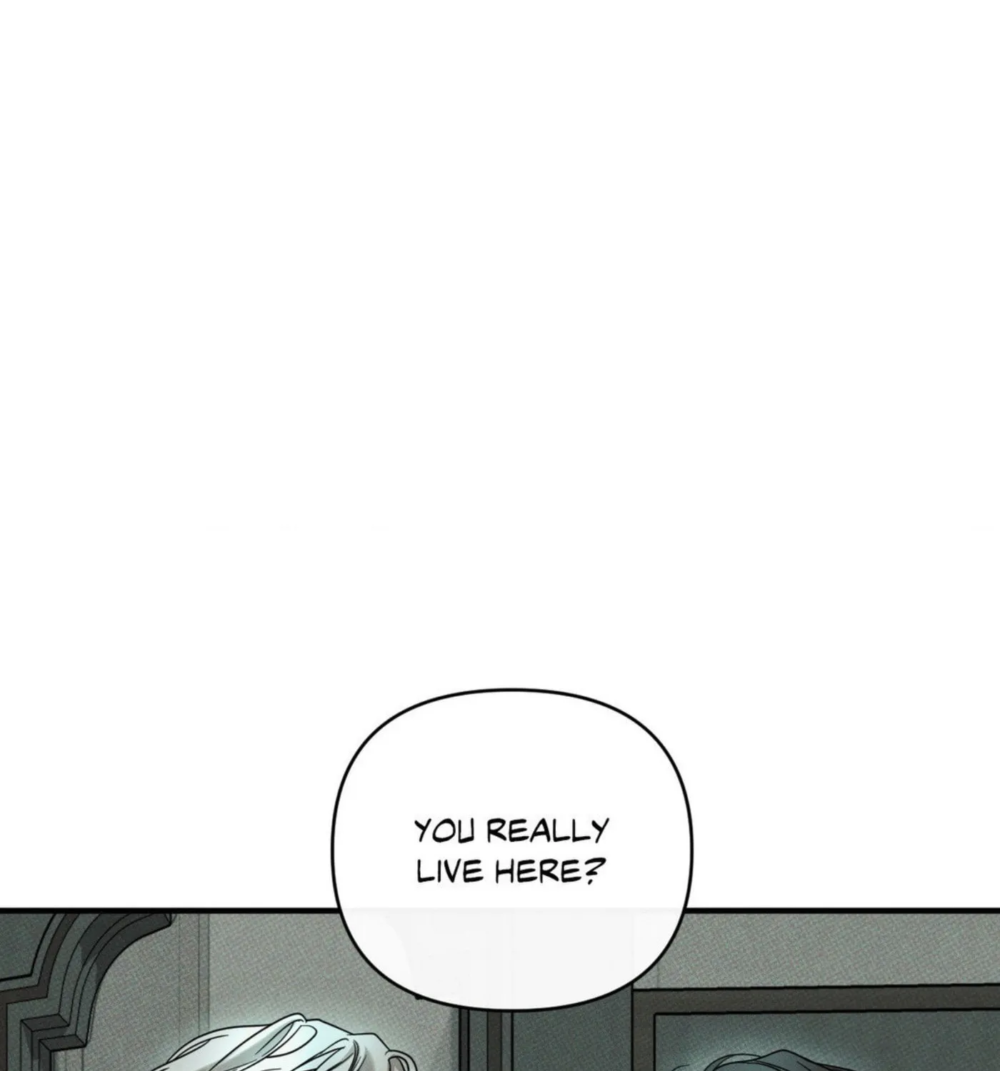 Dearest Chapter 31 page 14 - 