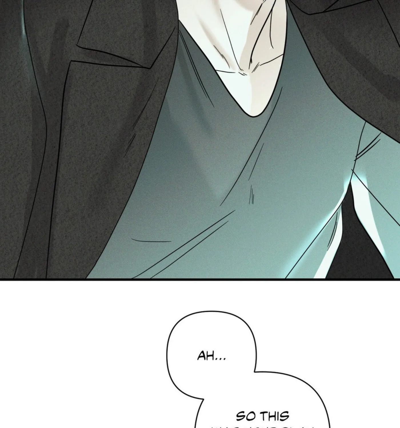 Dearest Chapter 31 page 133 - 