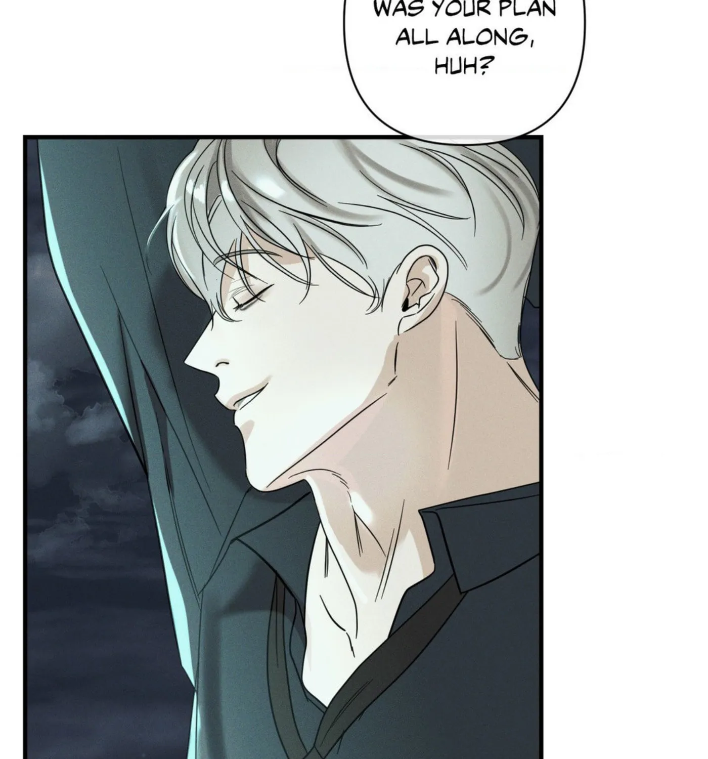 Dearest Chapter 31 page 134 - 