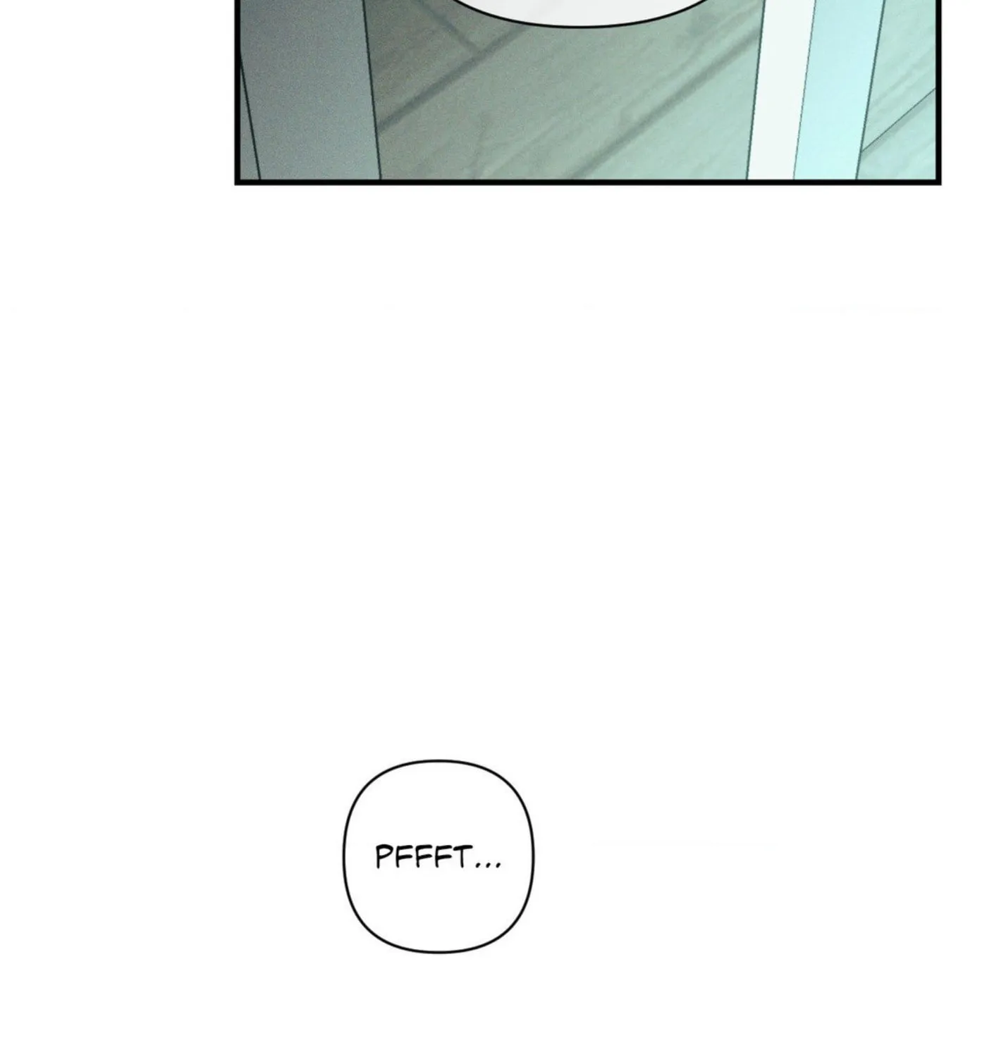 Dearest Chapter 31 page 137 - 