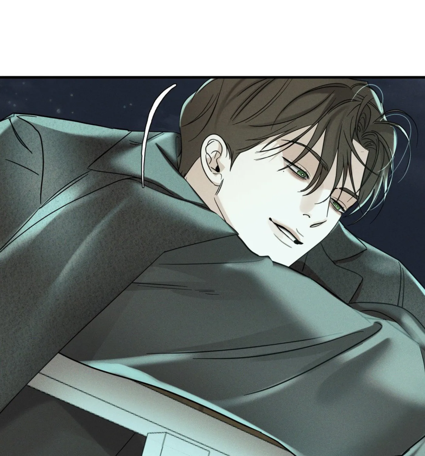 Dearest Chapter 31 page 138 - 