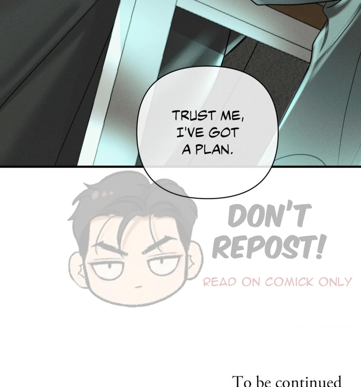 Dearest Chapter 31 page 139 - 
