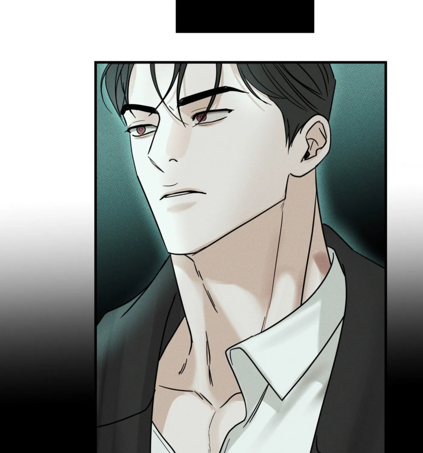 Dearest Chapter 31 page 17 - 