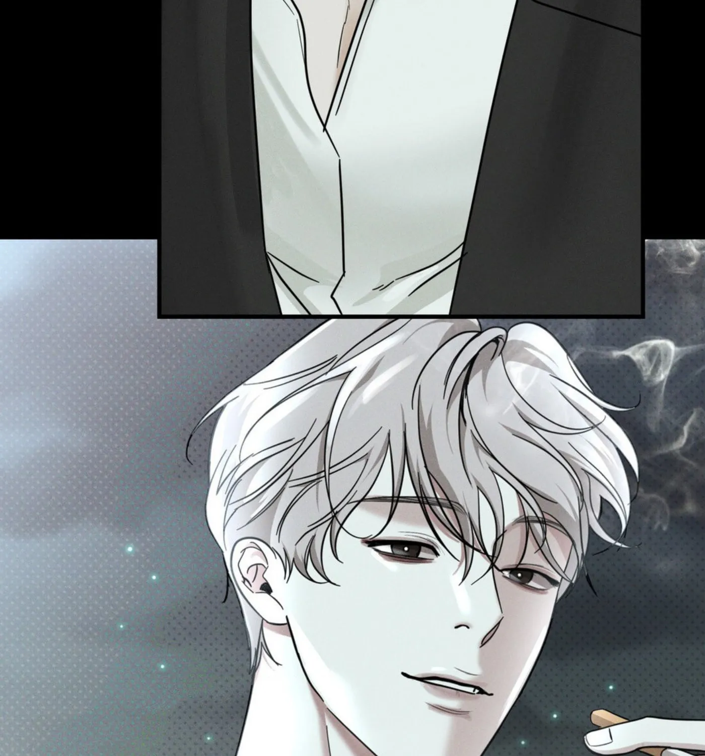 Dearest Chapter 31 page 18 - 