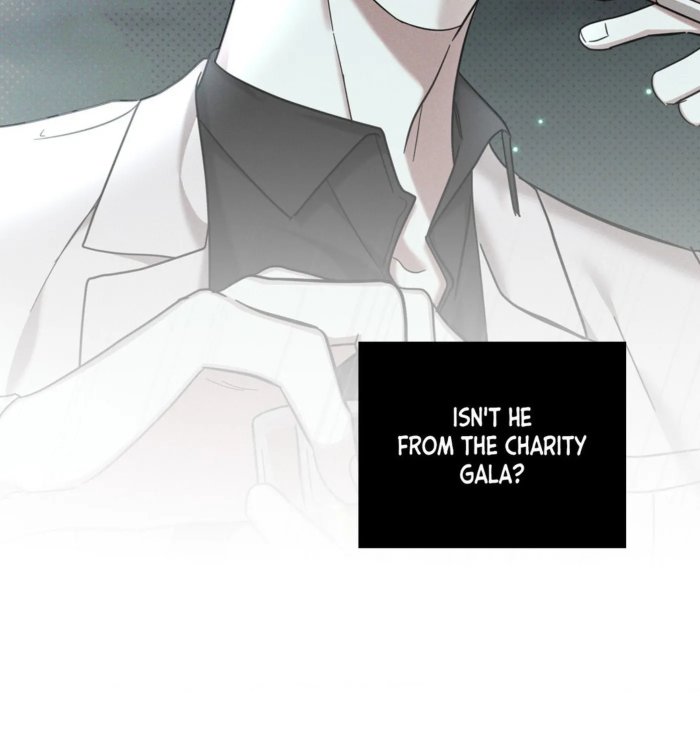 Dearest Chapter 31 page 19 - 