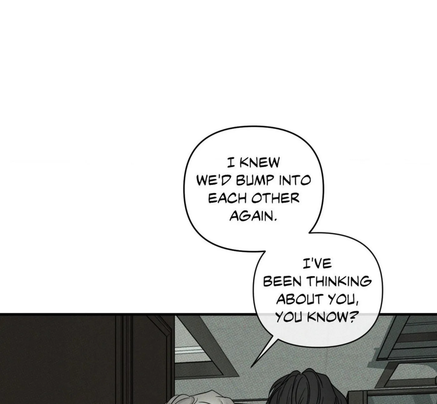 Dearest Chapter 31 page 25 - 