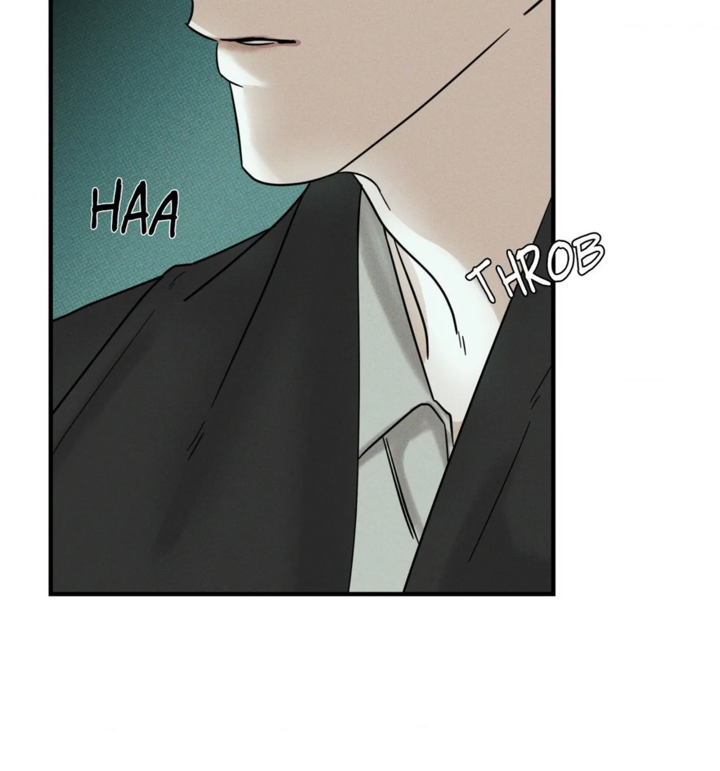 Dearest Chapter 31 page 28 - 