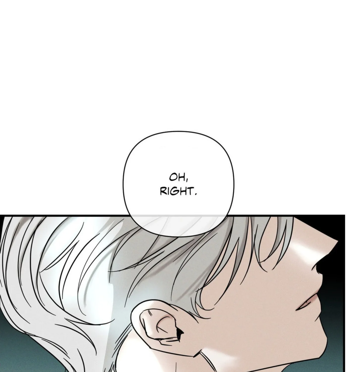 Dearest Chapter 31 page 29 - 