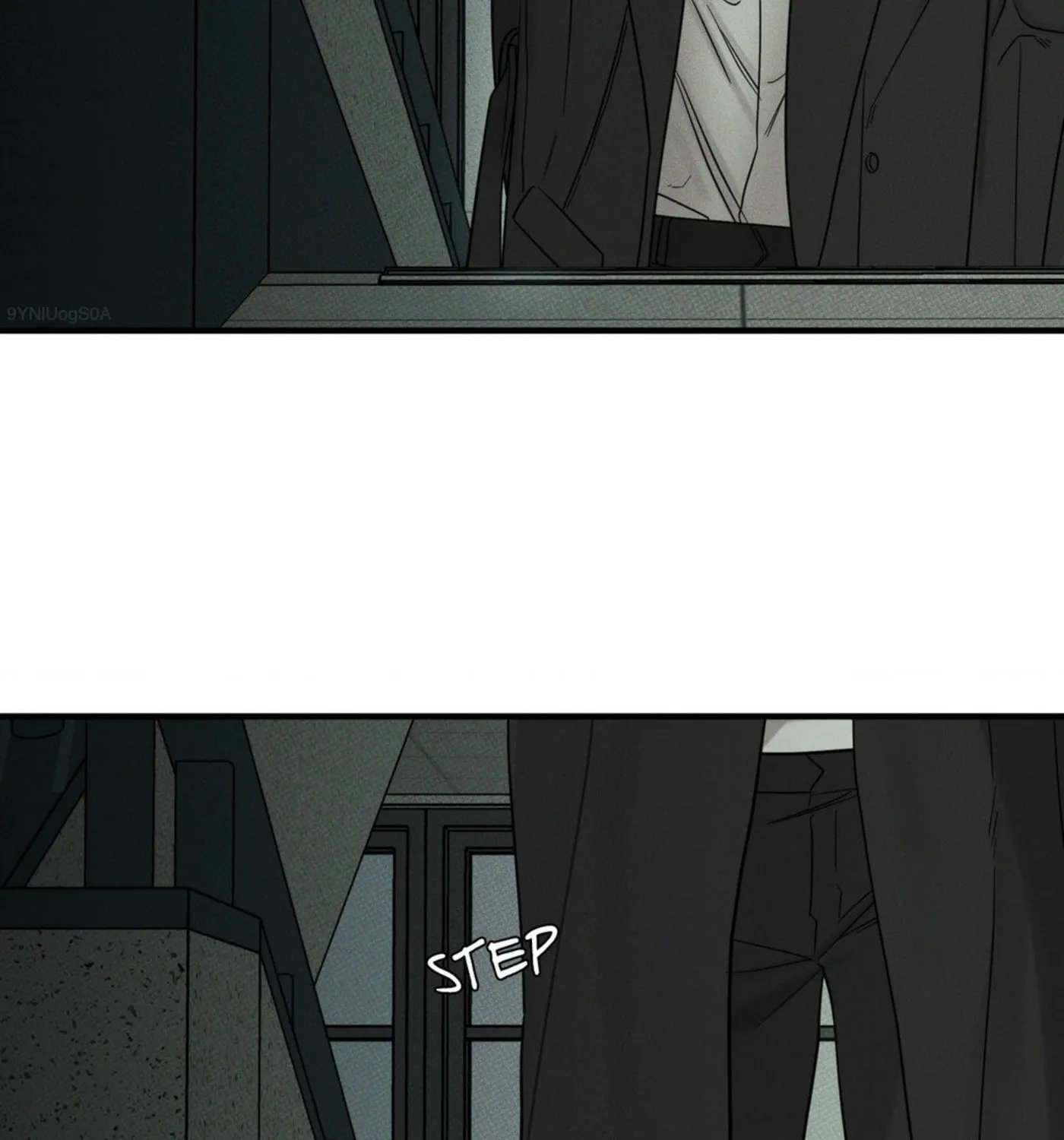 Dearest Chapter 31 page 4 - 