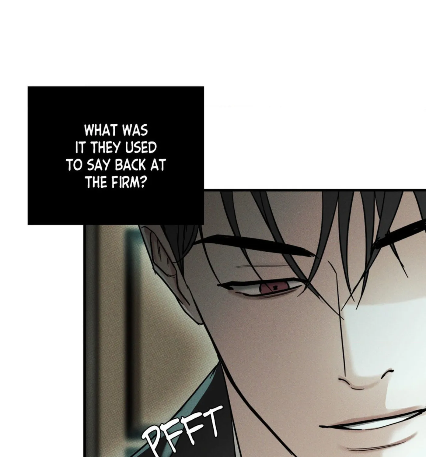 Dearest Chapter 31 page 38 - 