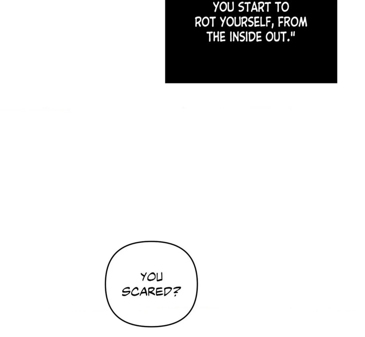 Dearest Chapter 31 page 40 - 