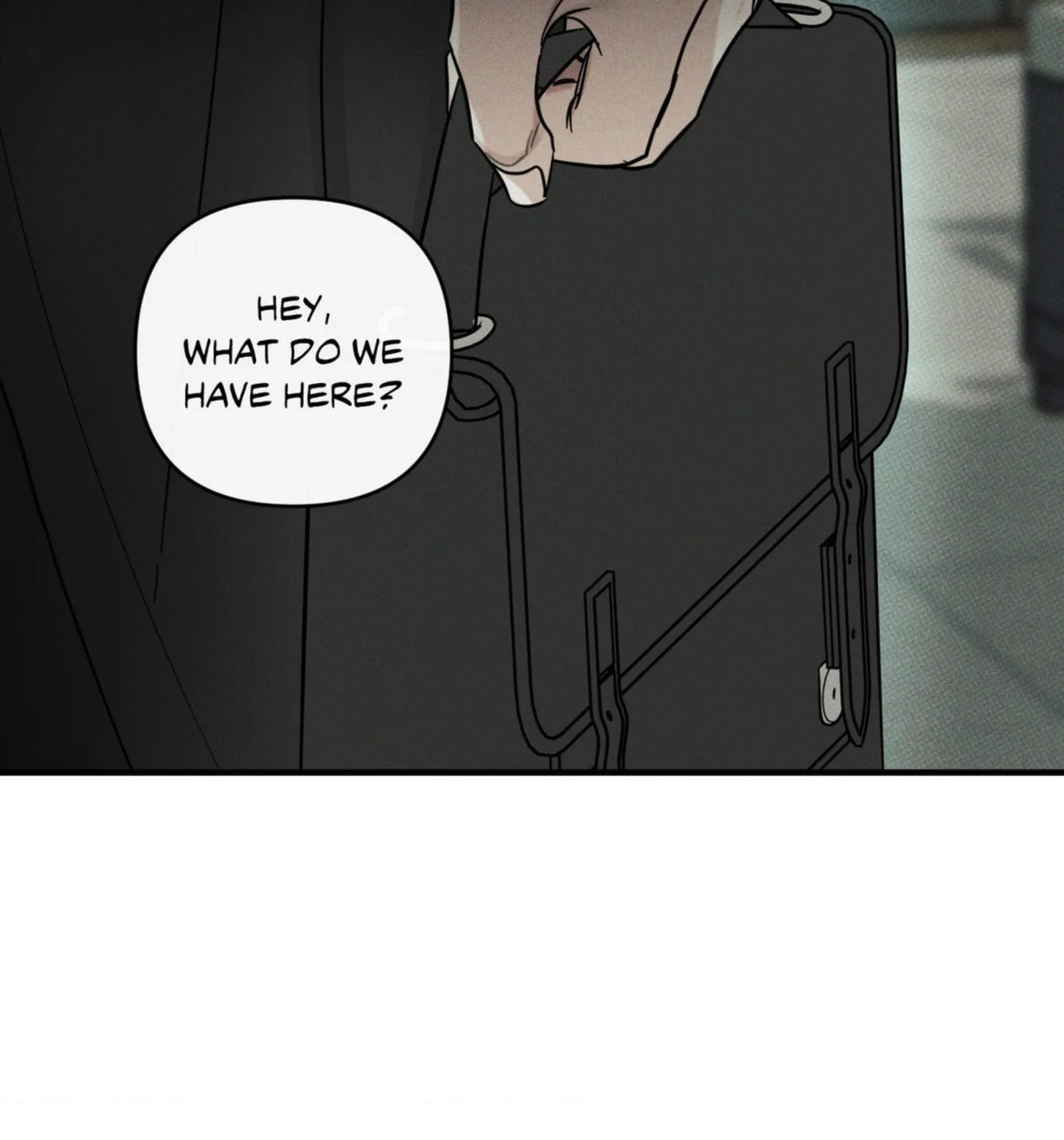 Dearest Chapter 31 page 42 - 