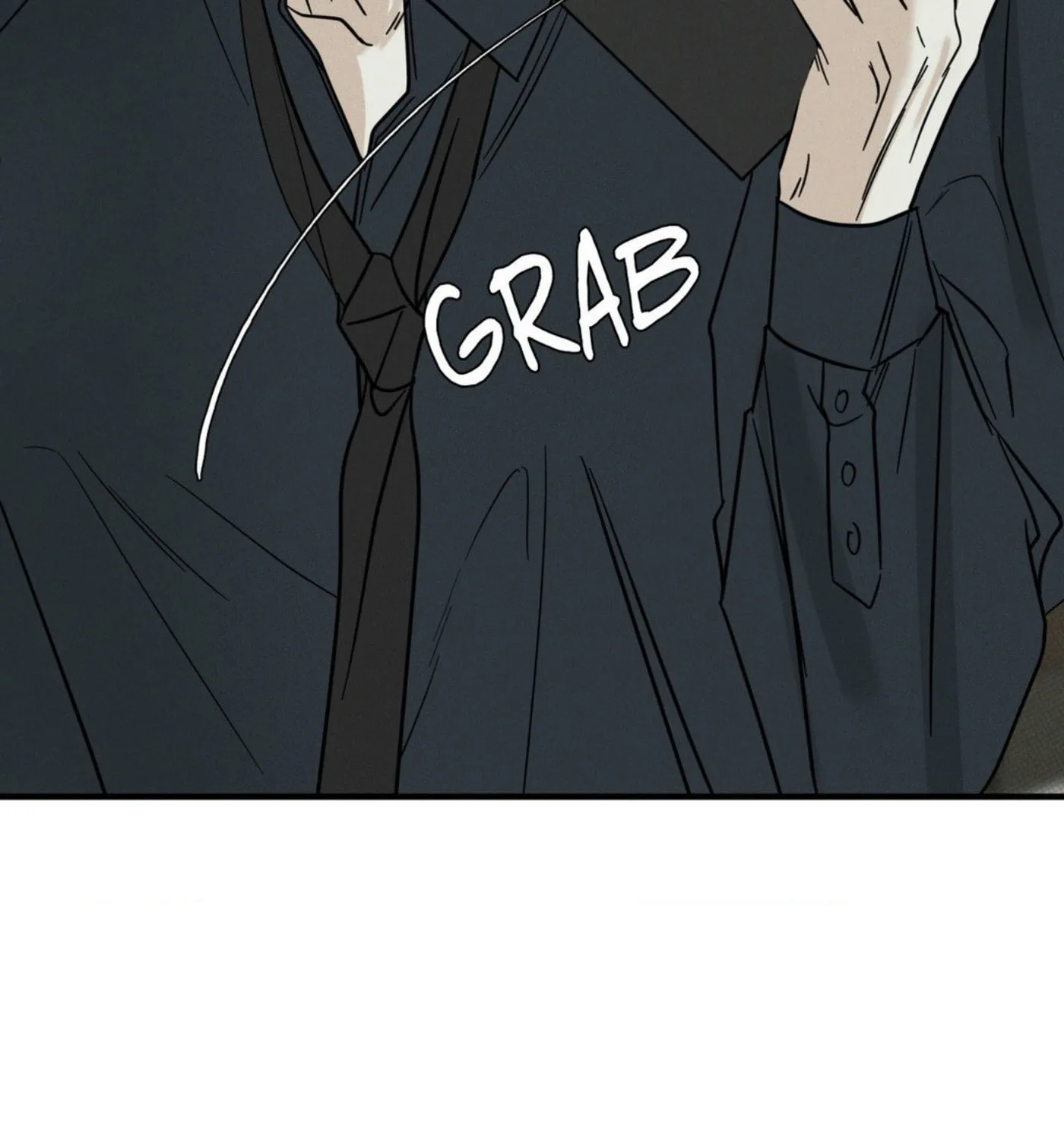 Dearest Chapter 31 page 44 - 
