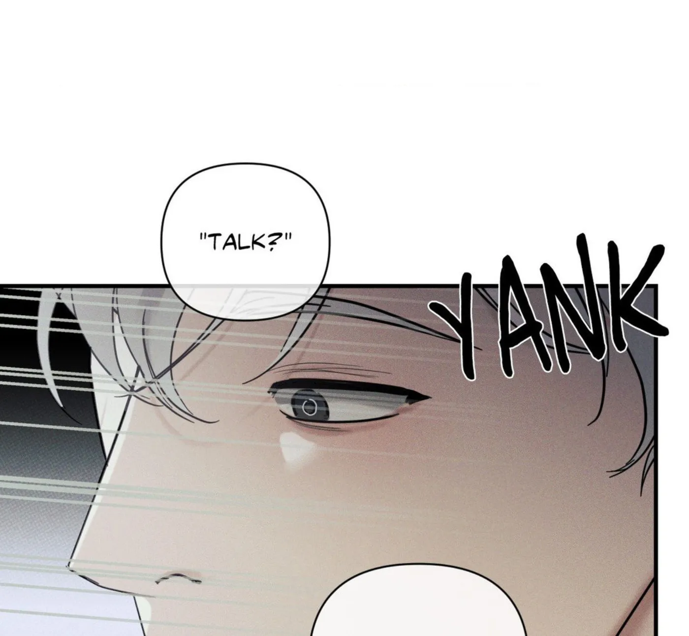 Dearest Chapter 31 page 45 - 