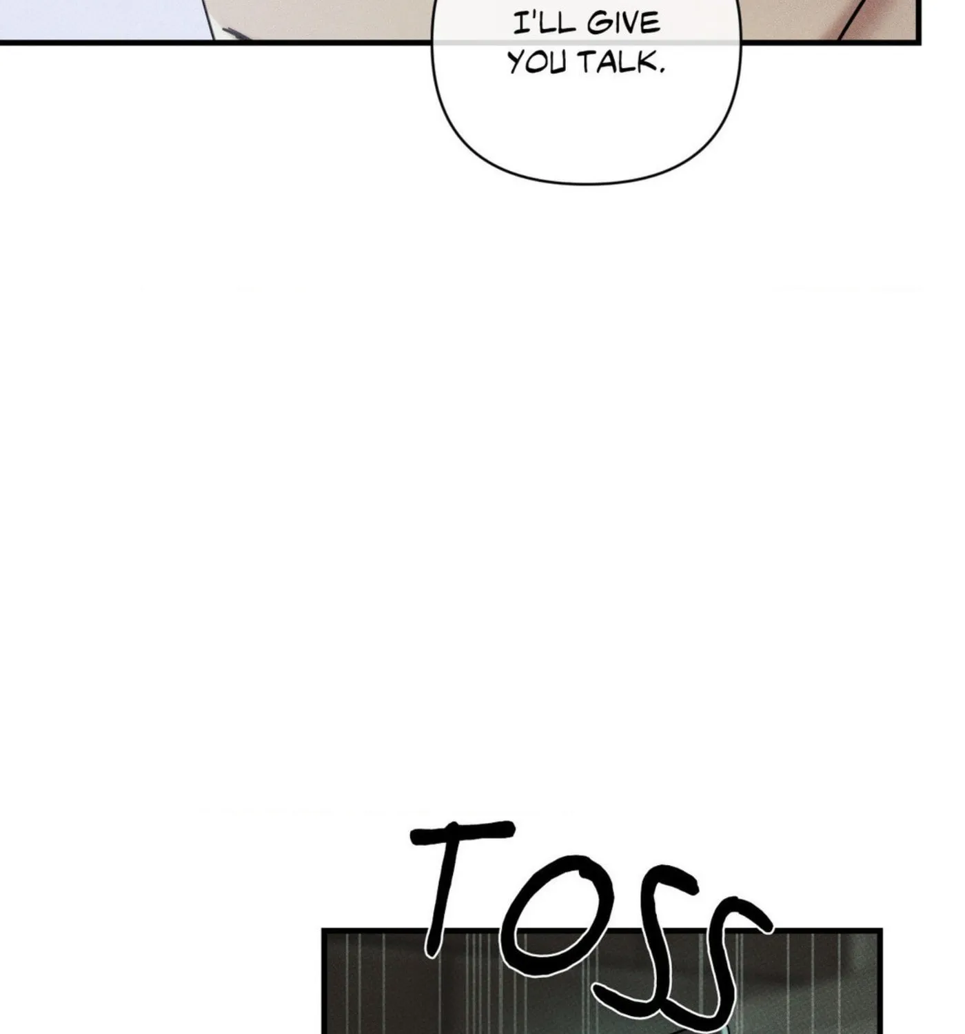 Dearest Chapter 31 page 46 - 