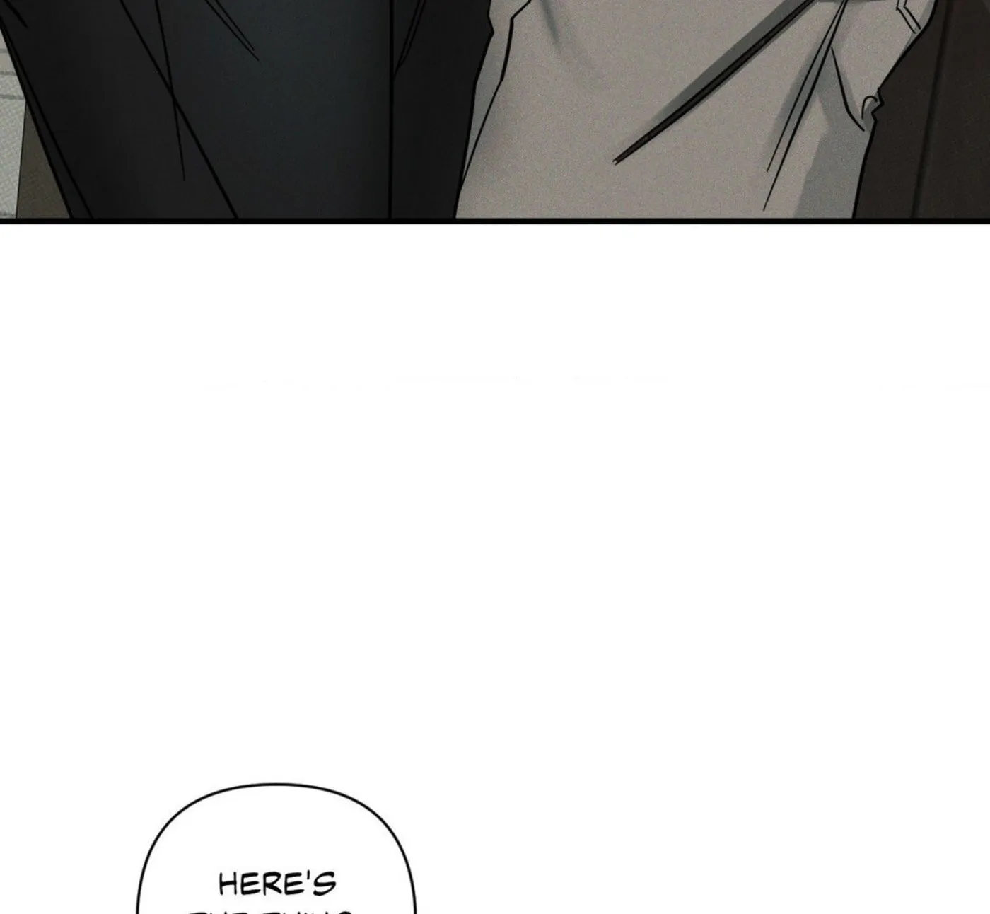 Dearest Chapter 31 page 50 - 