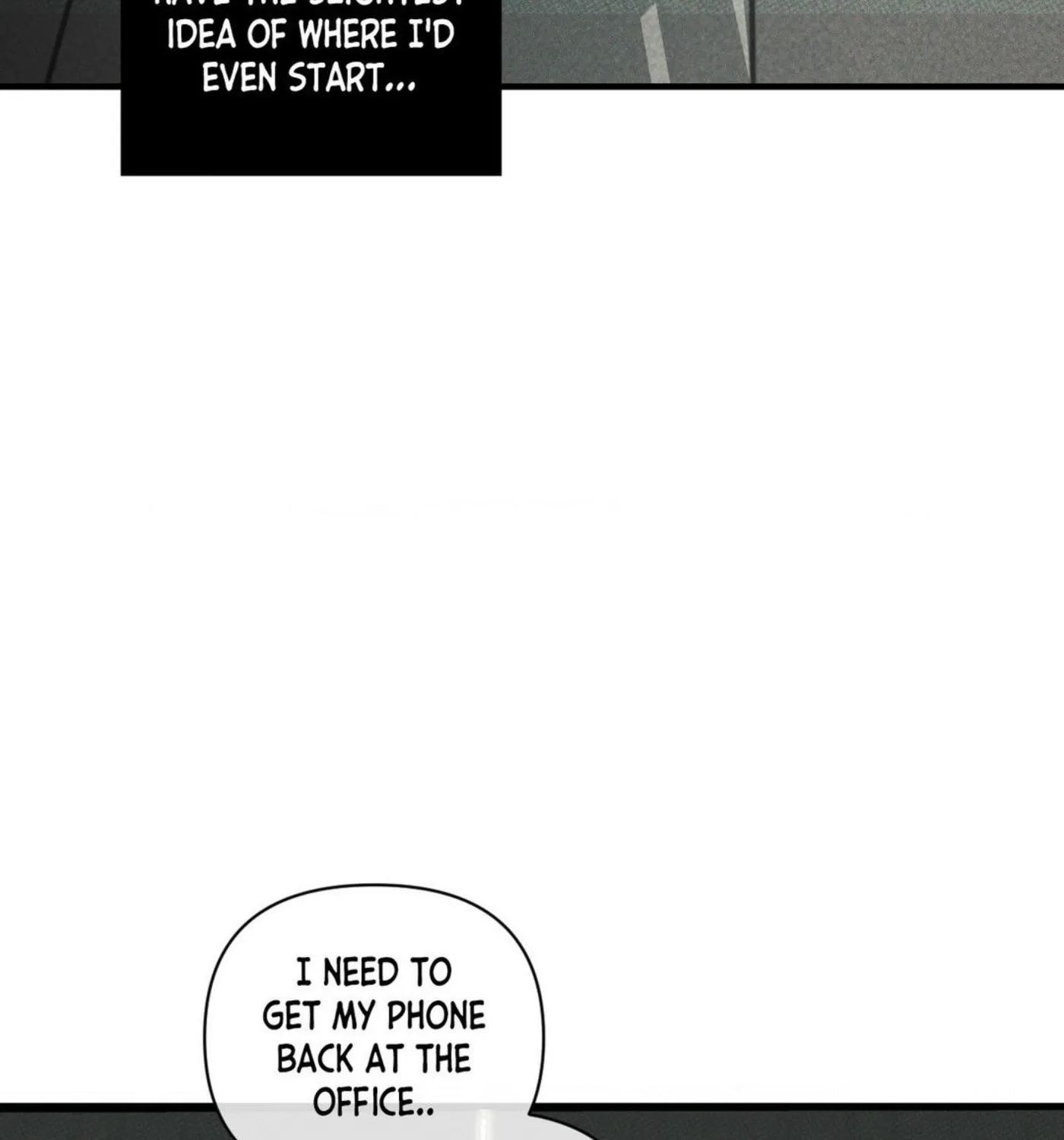 Dearest Chapter 31 page 6 - 
