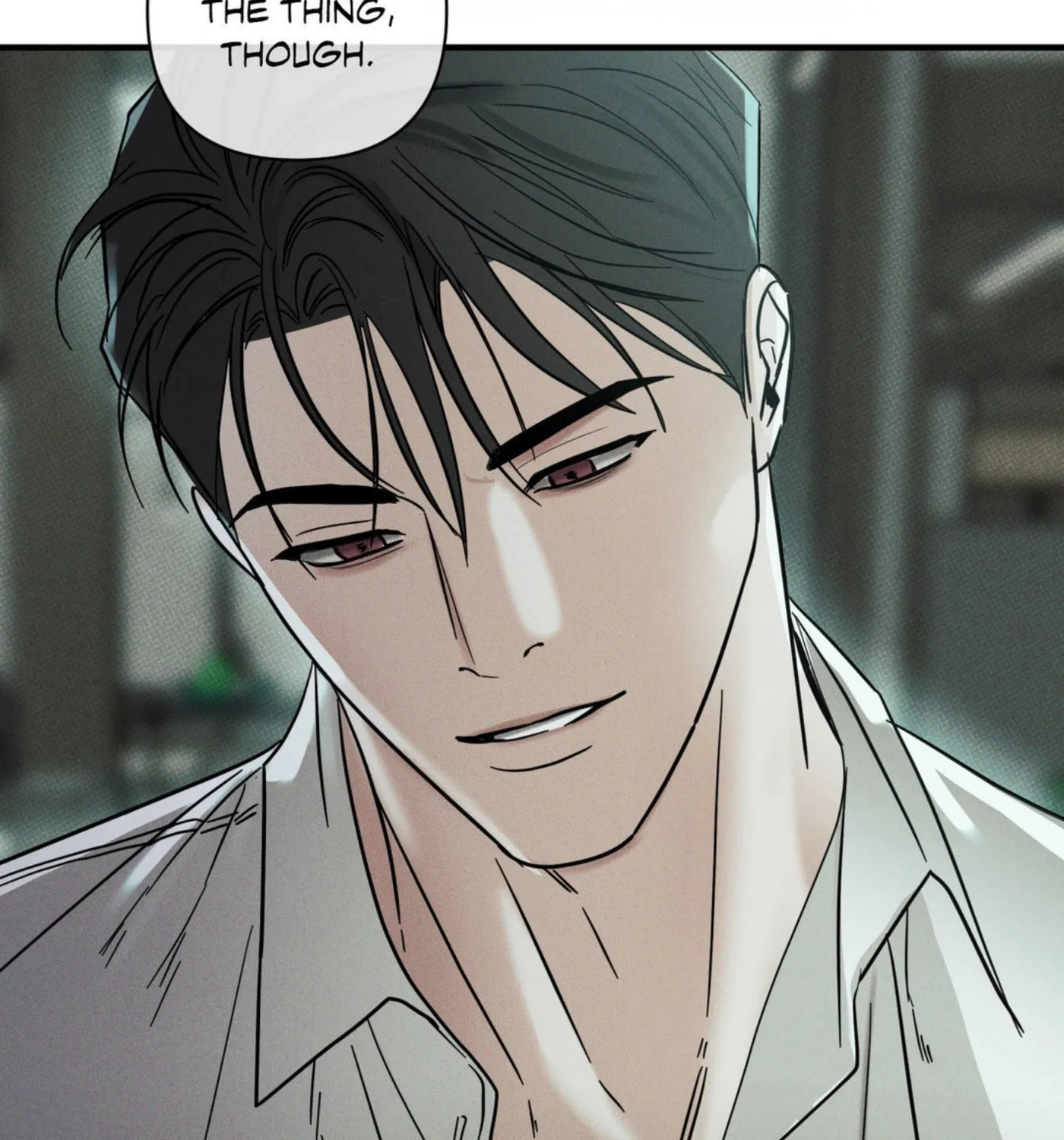 Dearest Chapter 31 page 51 - 