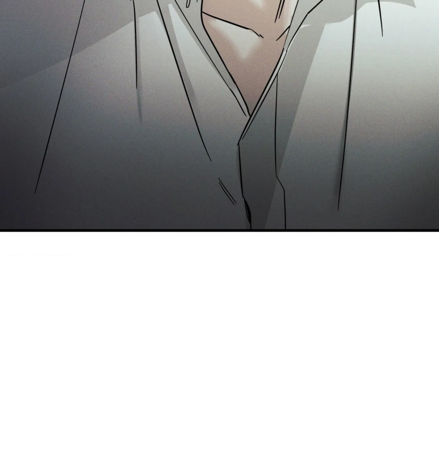 Dearest Chapter 31 page 52 - 