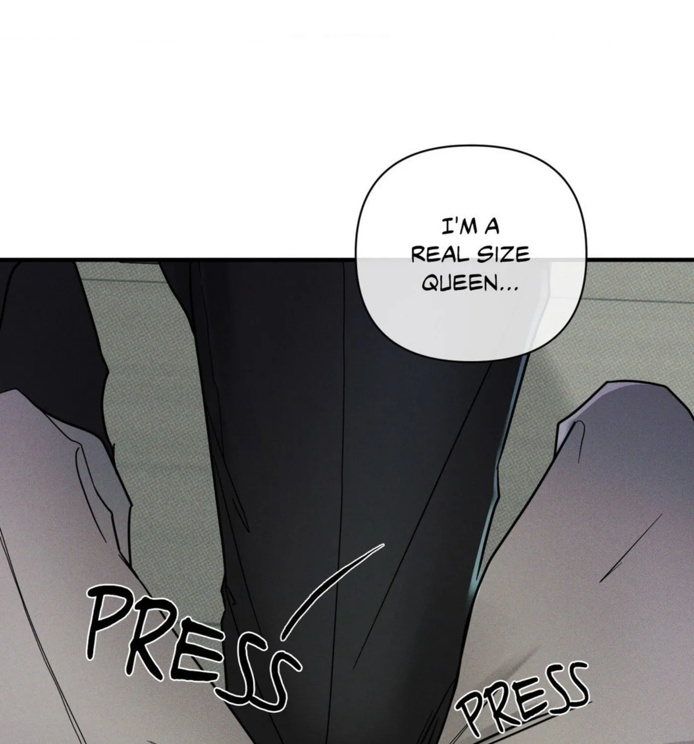 Dearest Chapter 31 page 53 - 