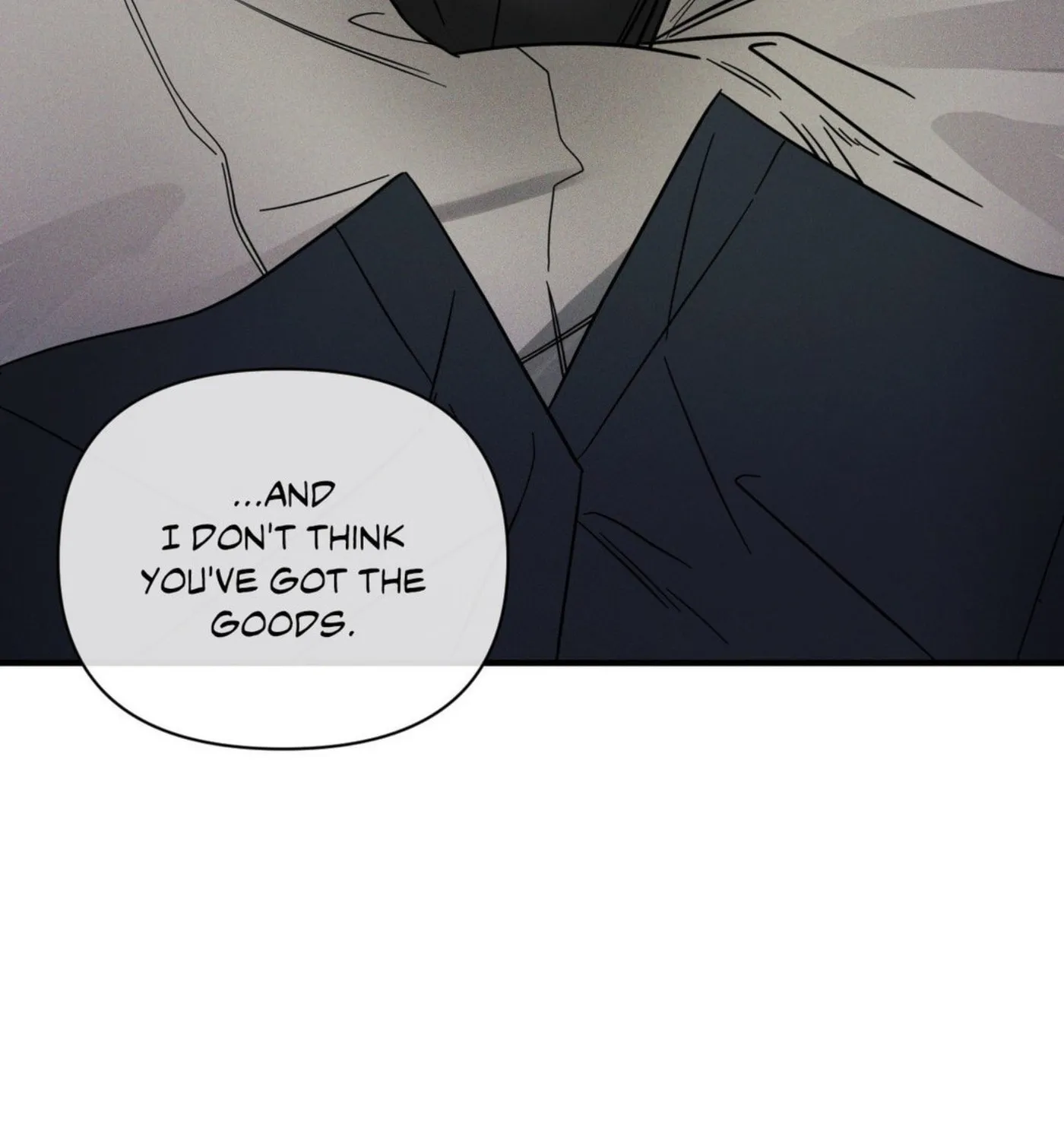 Dearest Chapter 31 page 54 - 