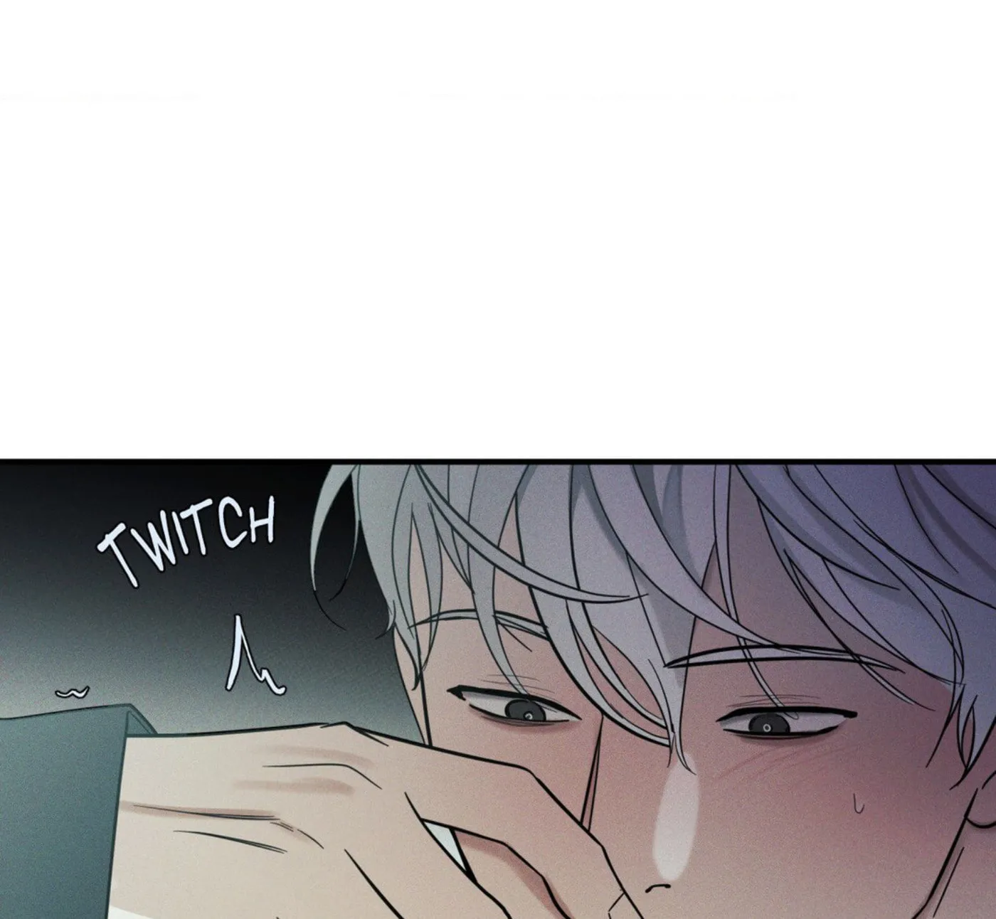 Dearest Chapter 31 page 55 - 