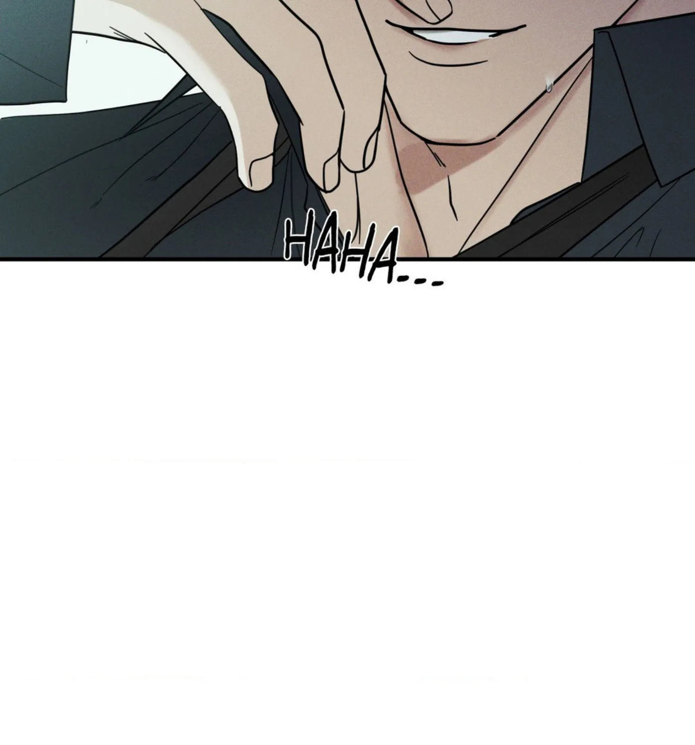 Dearest Chapter 31 page 56 - 