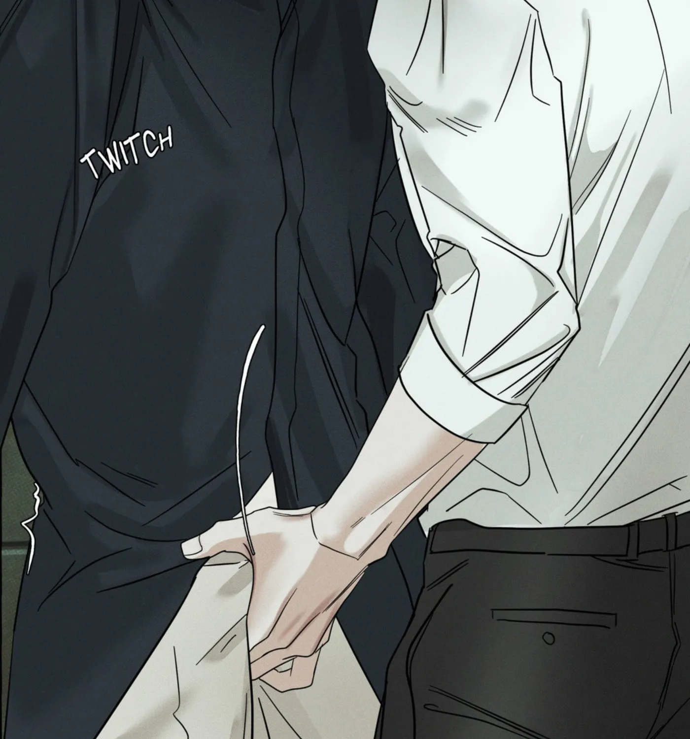 Dearest Chapter 31 page 58 - 