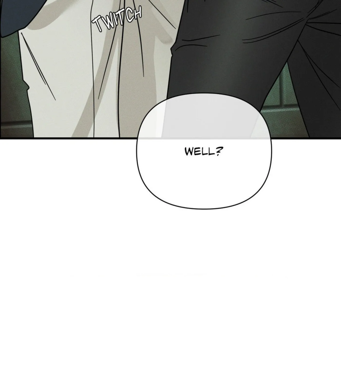 Dearest Chapter 31 page 59 - 