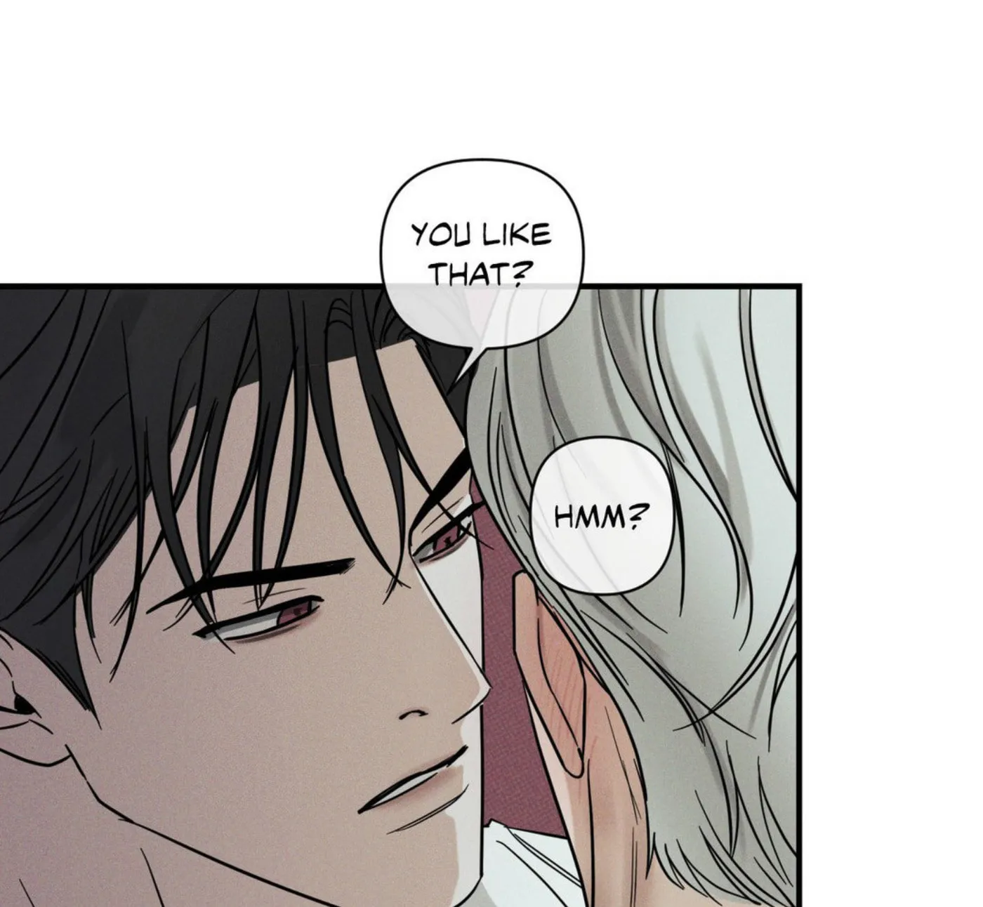 Dearest Chapter 31 page 60 - 