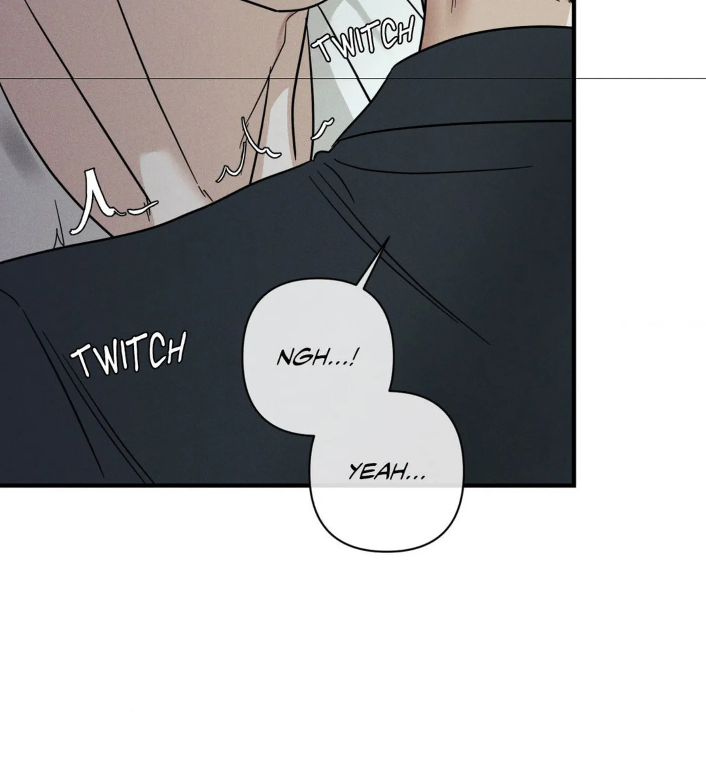 Dearest Chapter 31 page 61 - 