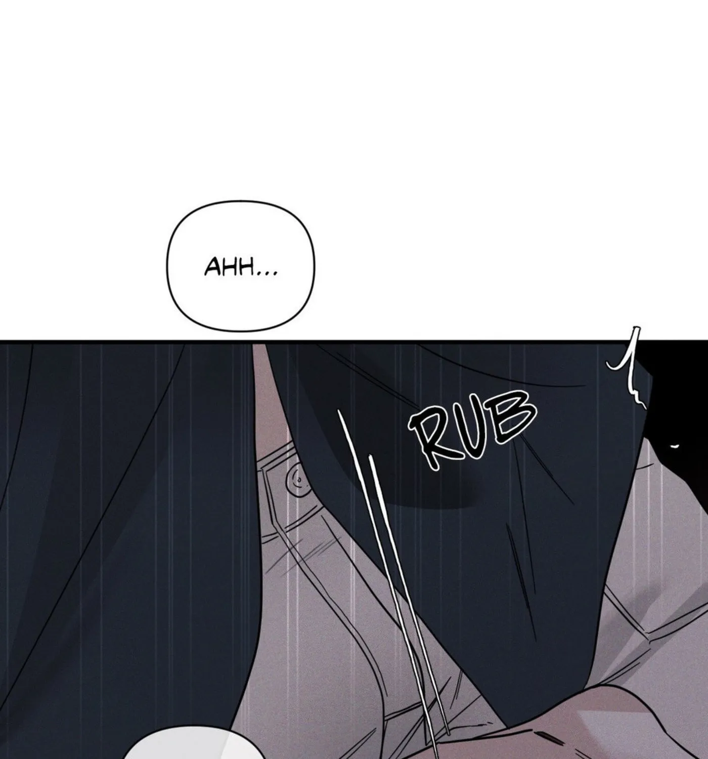 Dearest Chapter 31 page 62 - 