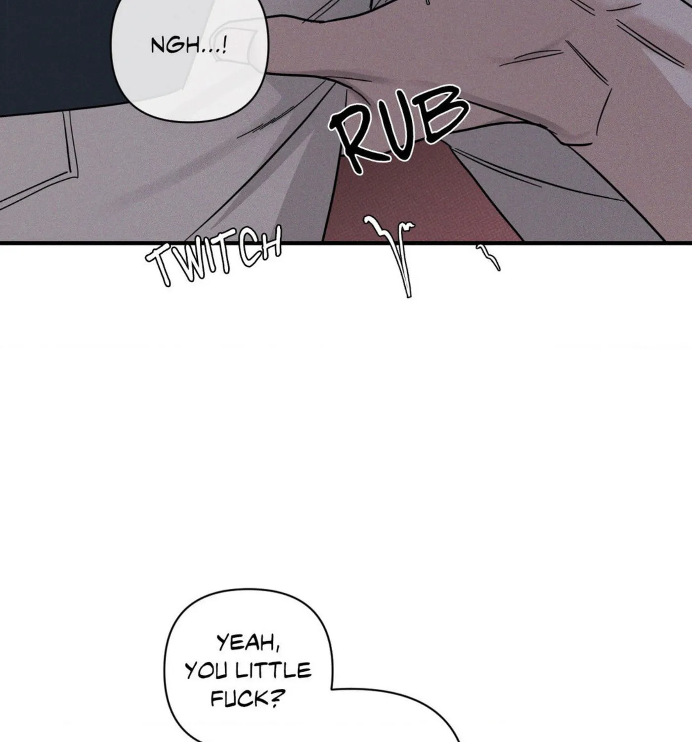 Dearest Chapter 31 page 63 - 